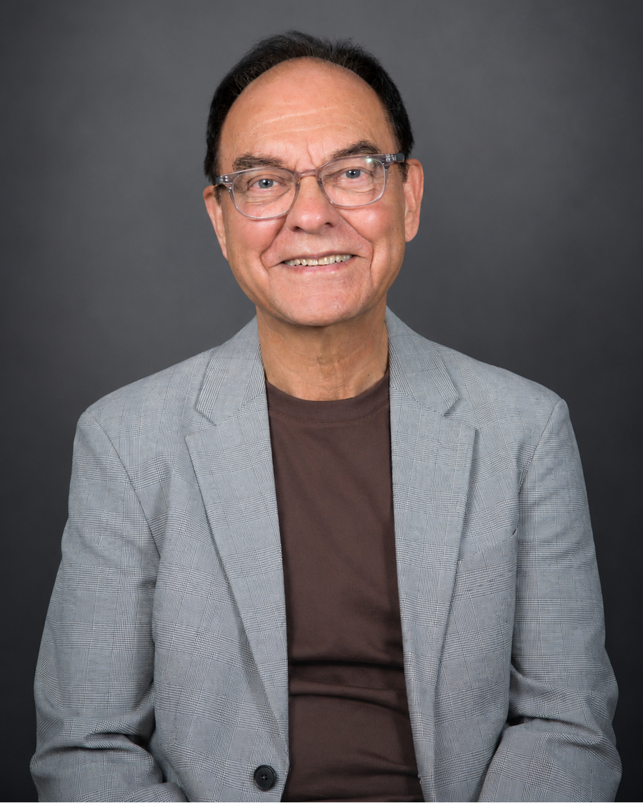 Mukhtar Siddiqui