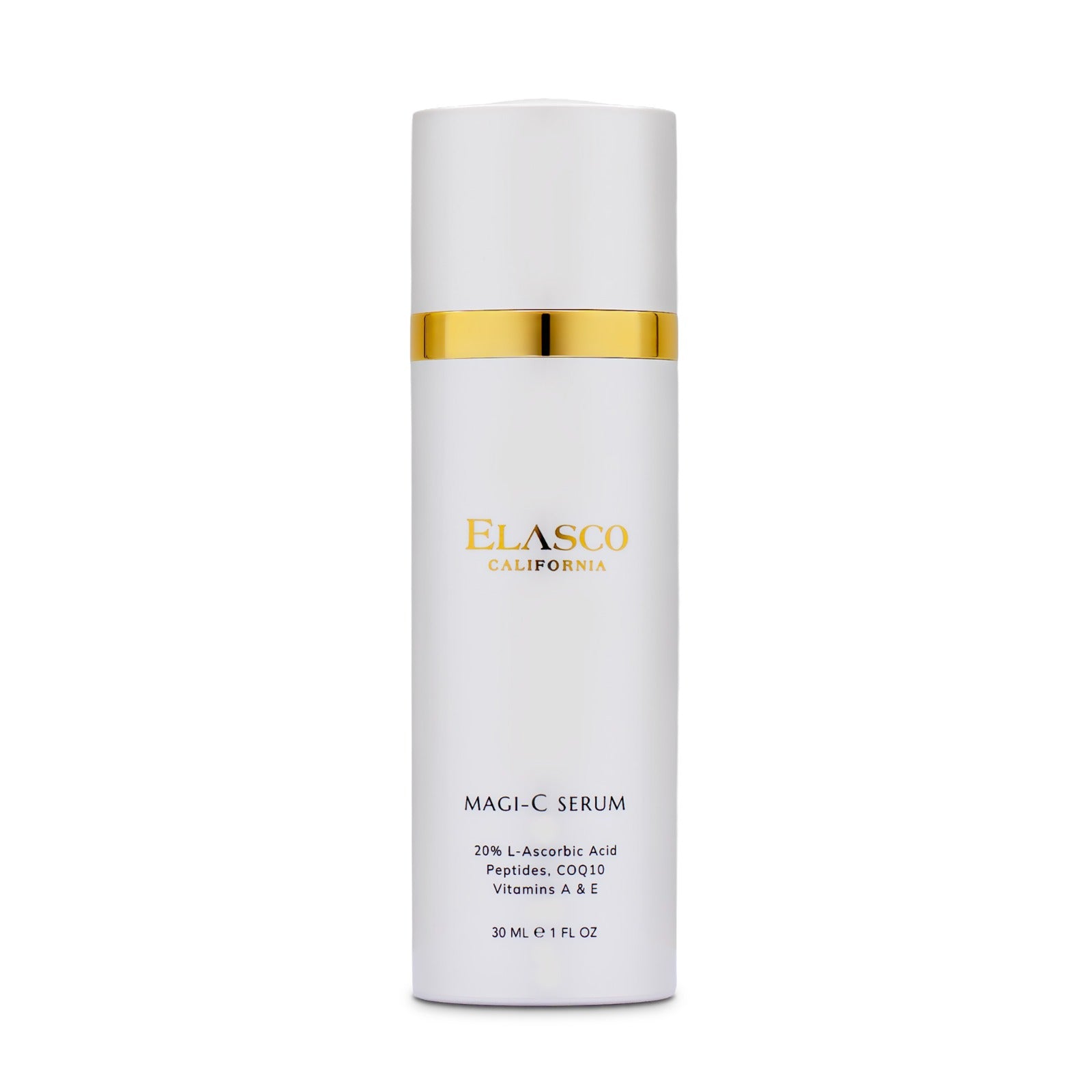 MAGI-C SERUM