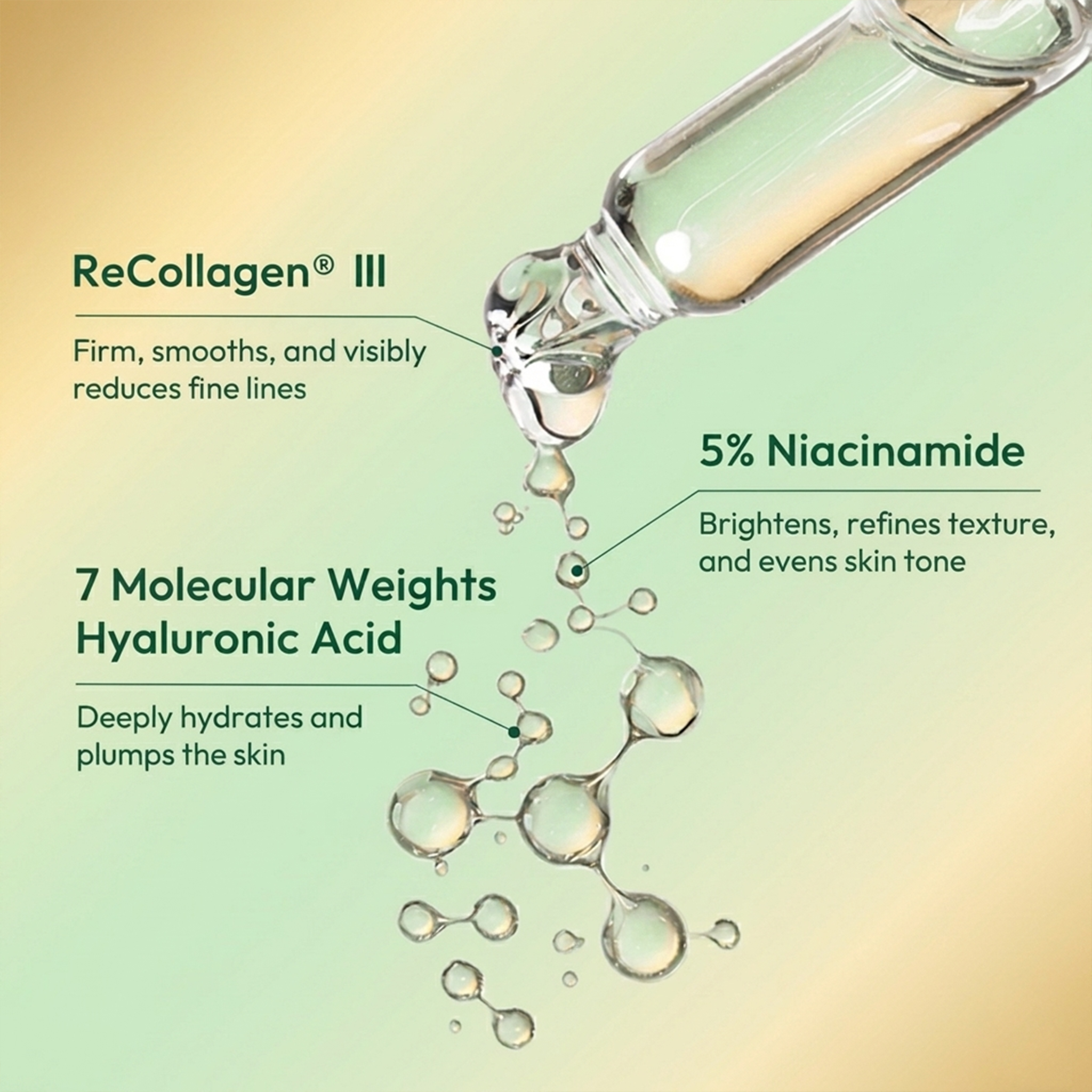 RE-HYDRA SERUM