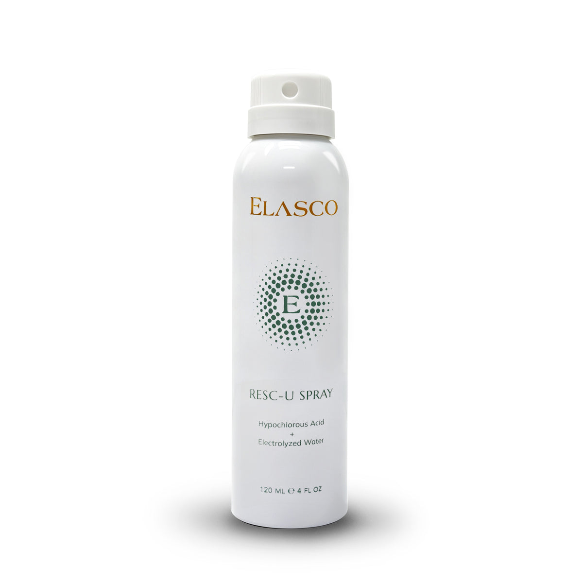 RESC-U SPRAY
