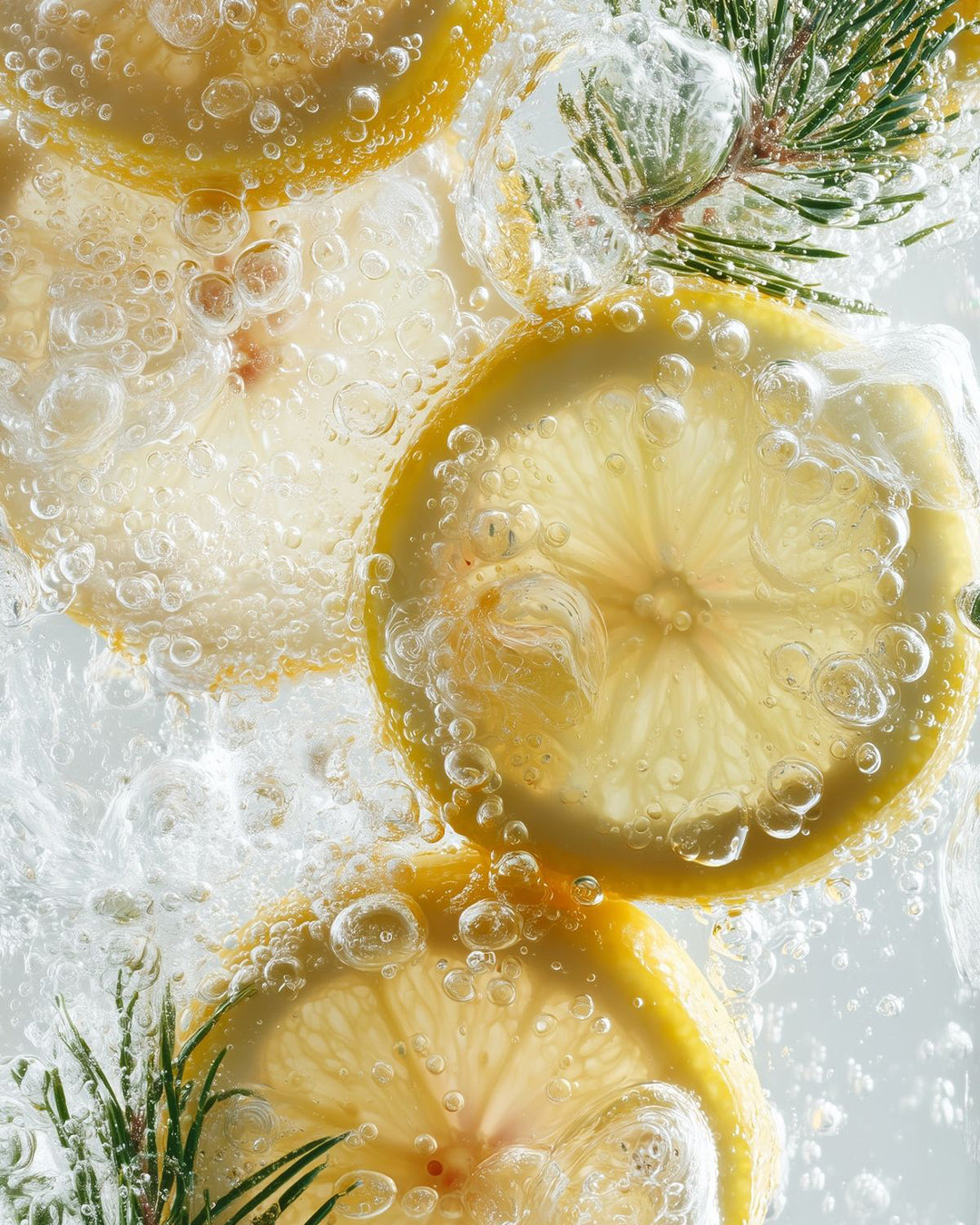 Blog: What Are the Benefits of Vitamin C Serum?