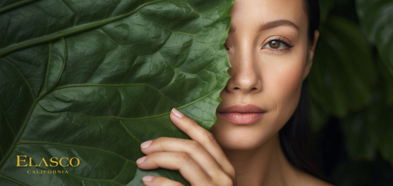 Strengthen Your Skin Barrier using Safer Skincare