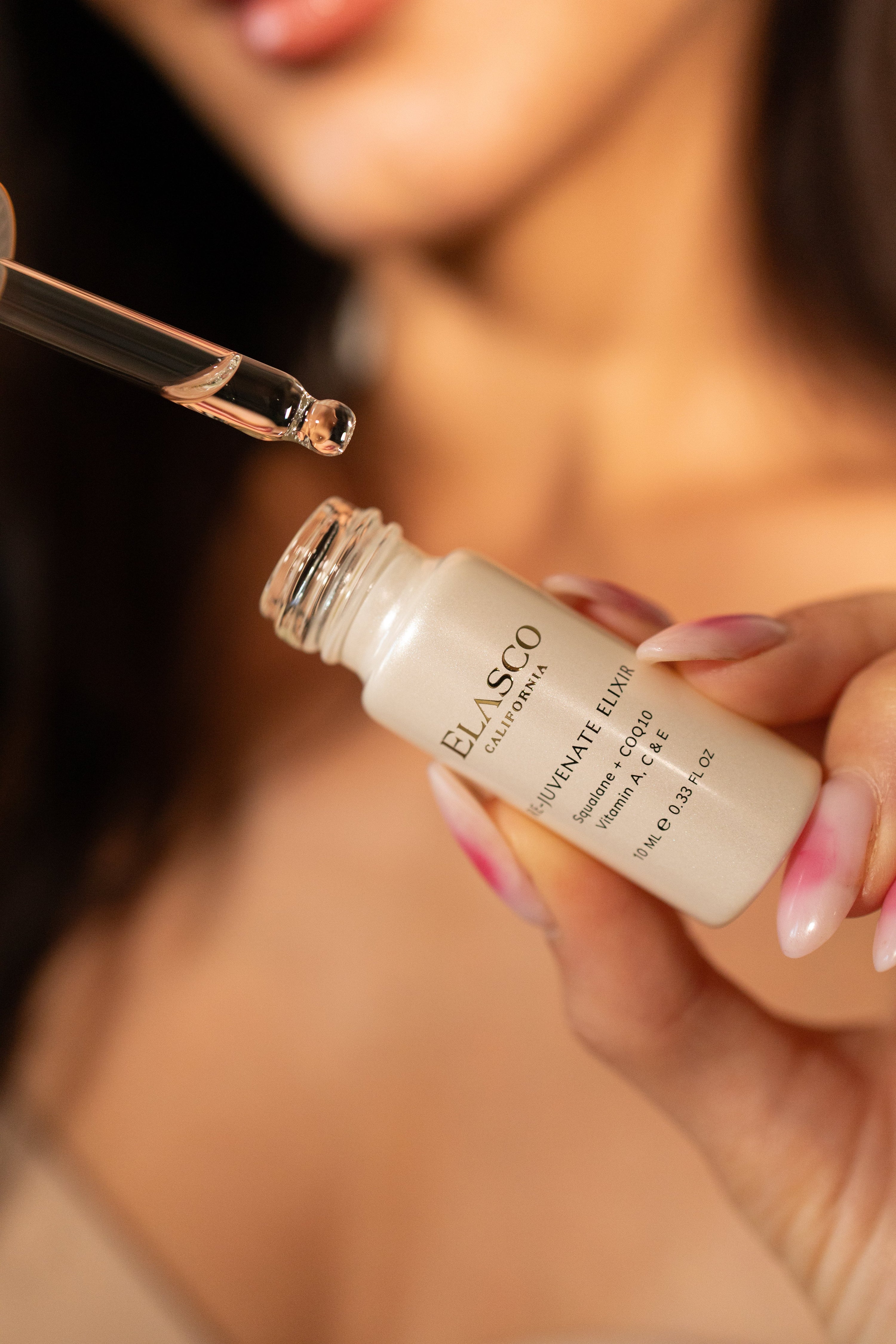 Spring Skincare Routine: What Your Skin Needs After Winter