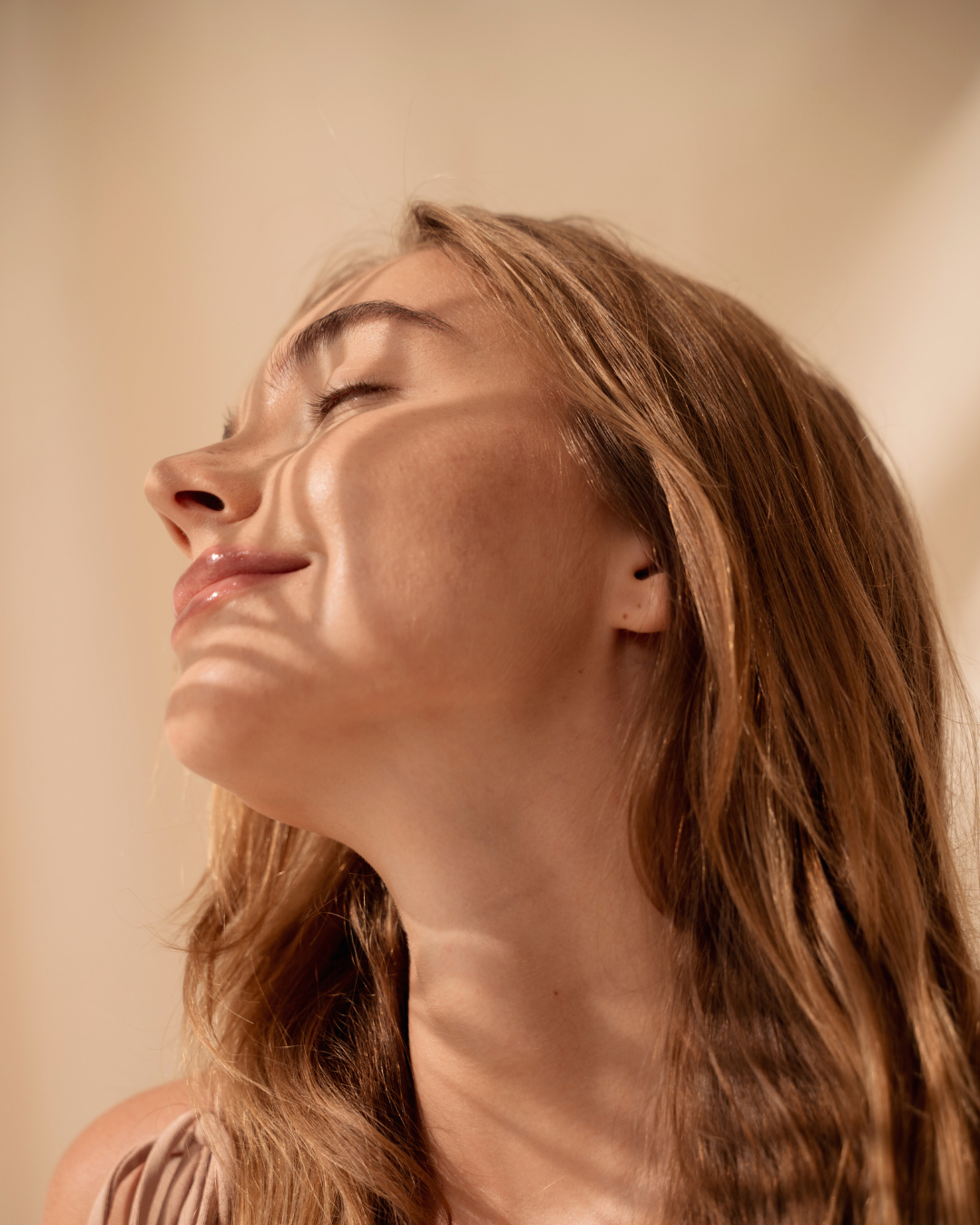 Customizable Skincare That Adapts to Your Skin