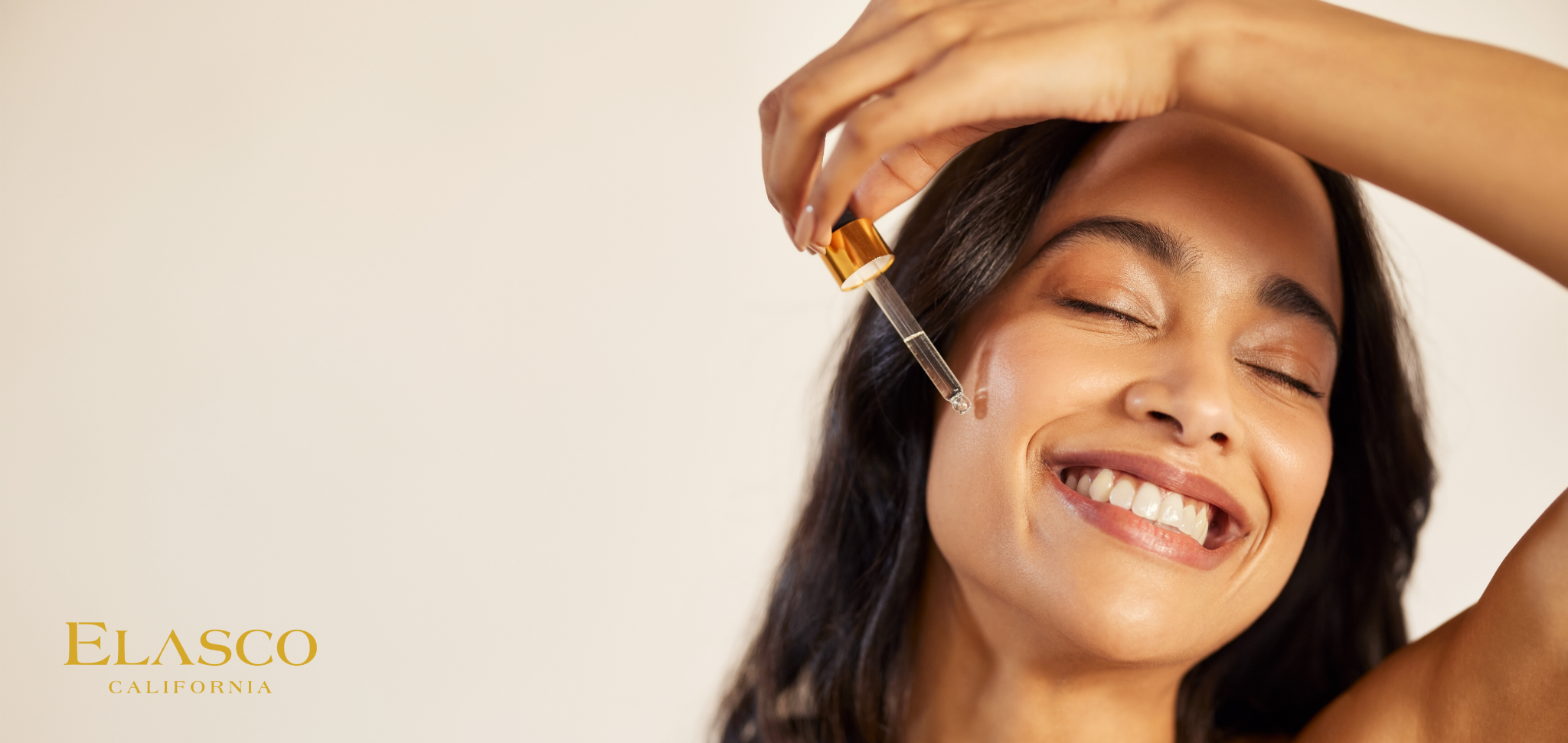 Dewy Complexion Tips: Plump and Glowing Skin Coming Your Way