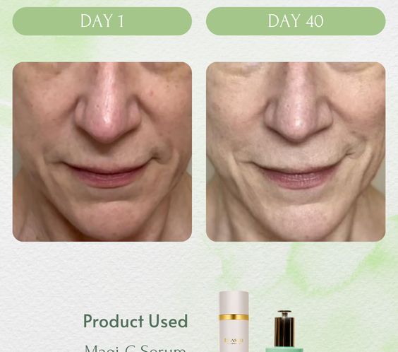 RECOLLAGEN® III RE-HYDRA SERUM