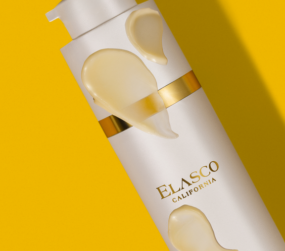 20% L-ASCORBIC ACID MAGI-C SERUM