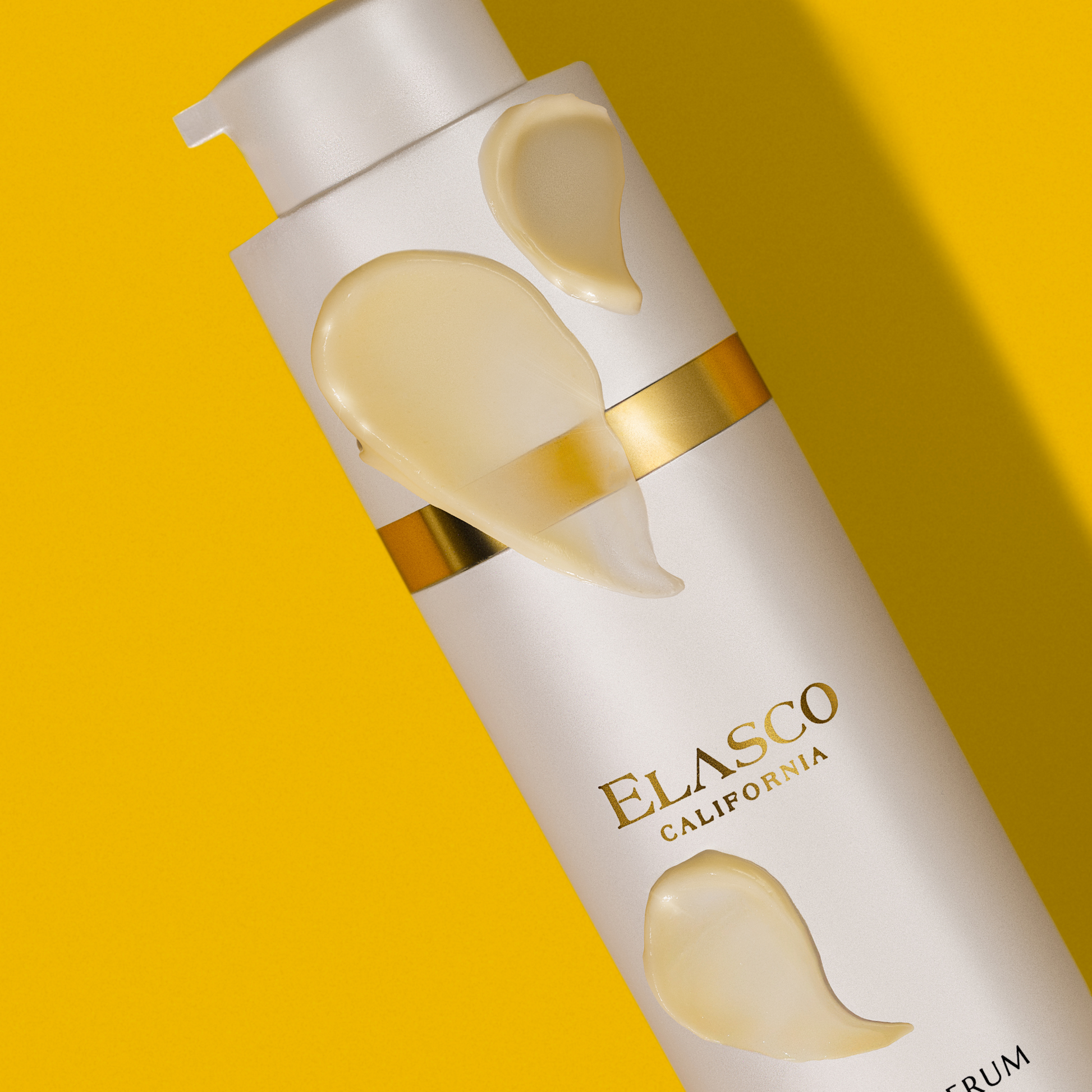 20% L-ASCORBIC ACID MAGI-C SERUM