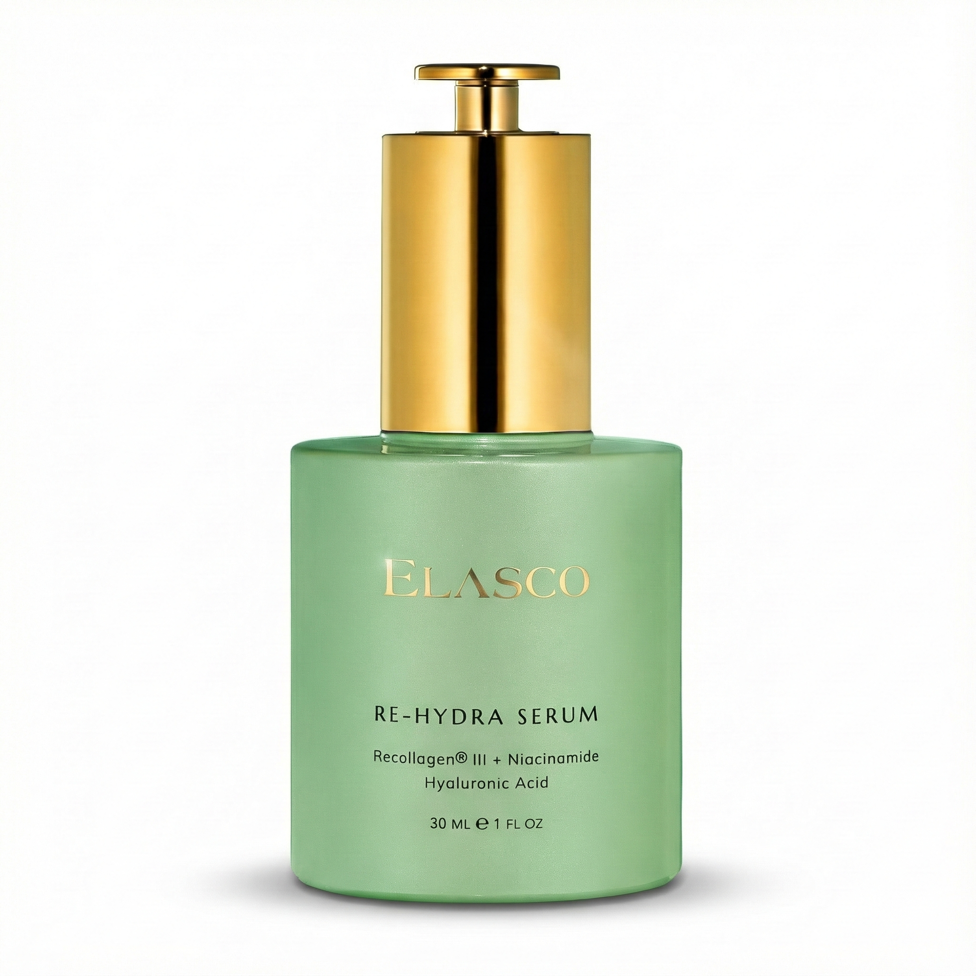 RE-HYDRA SERUM