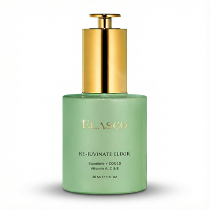 RE-JUVENATE ELIXIR