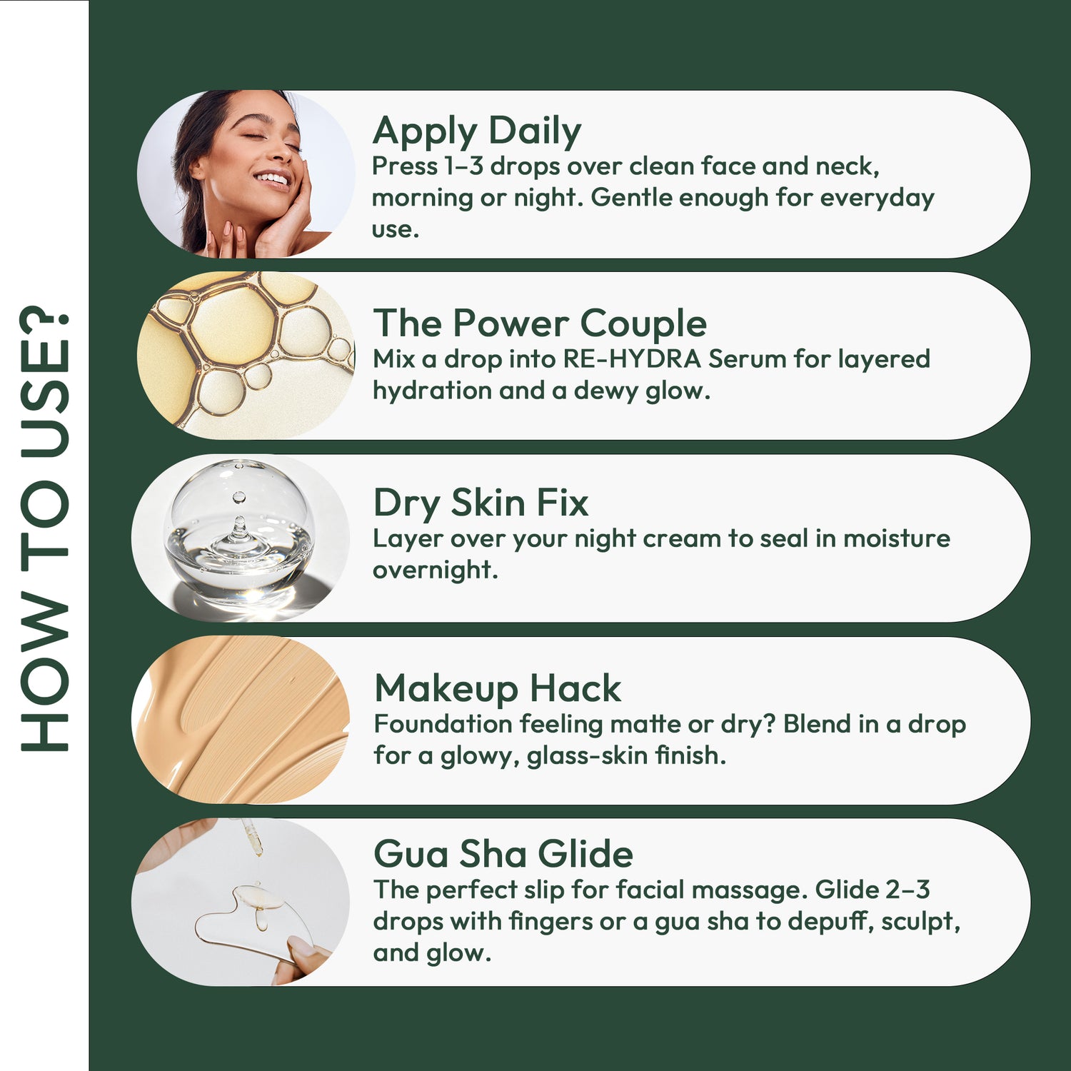 RE-JUVENATE ELIXIR