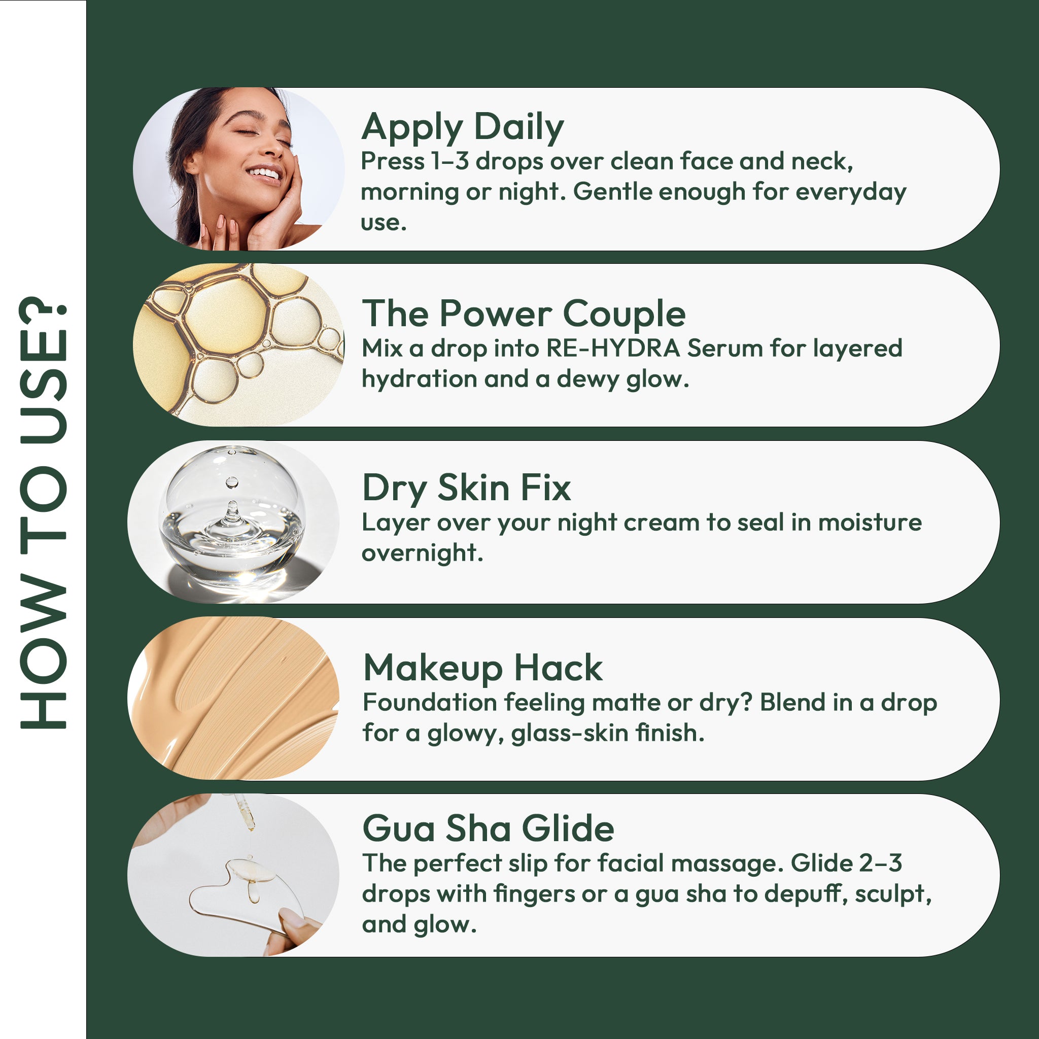 RE-JUVENATE ELIXIR