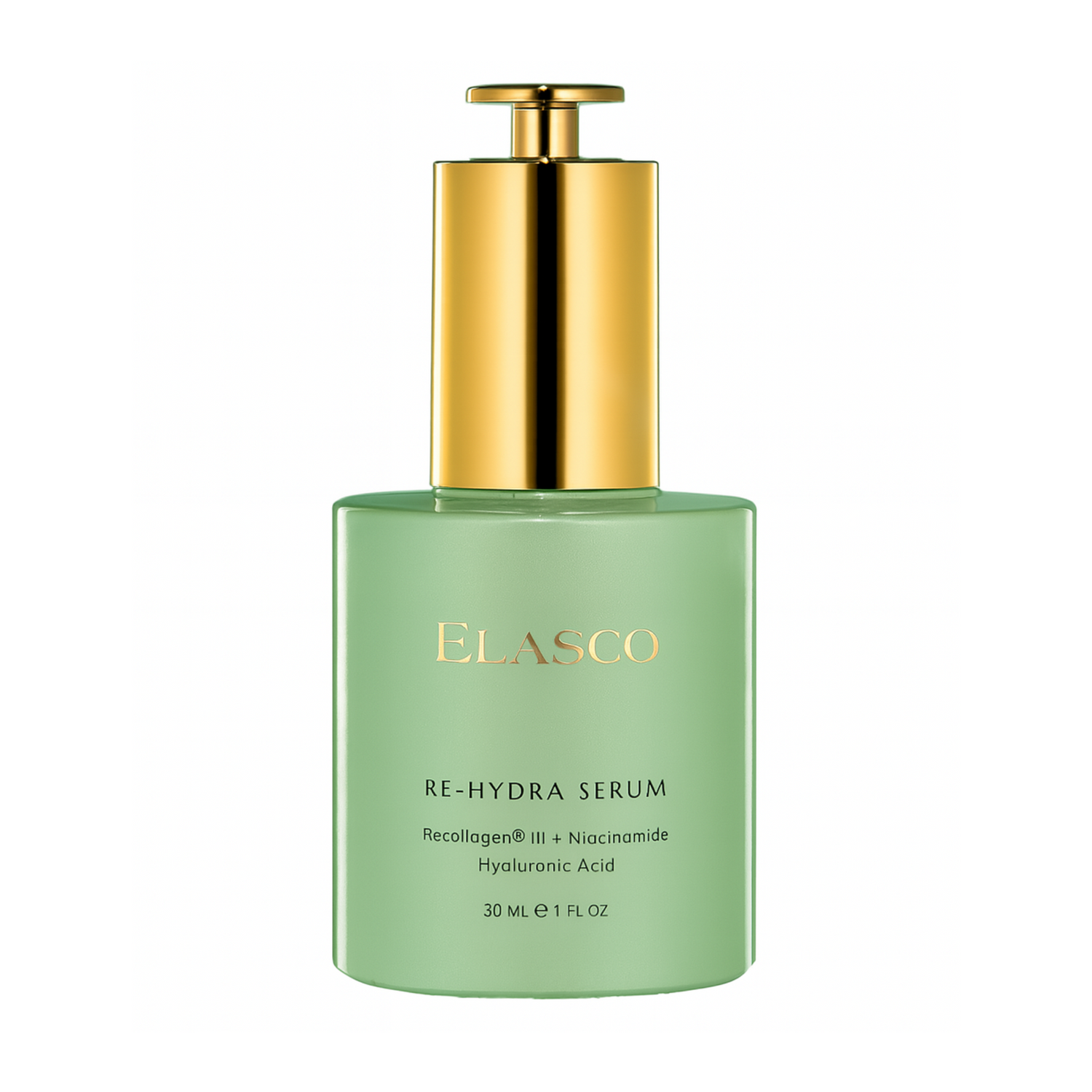RE-HYDRA SERUM