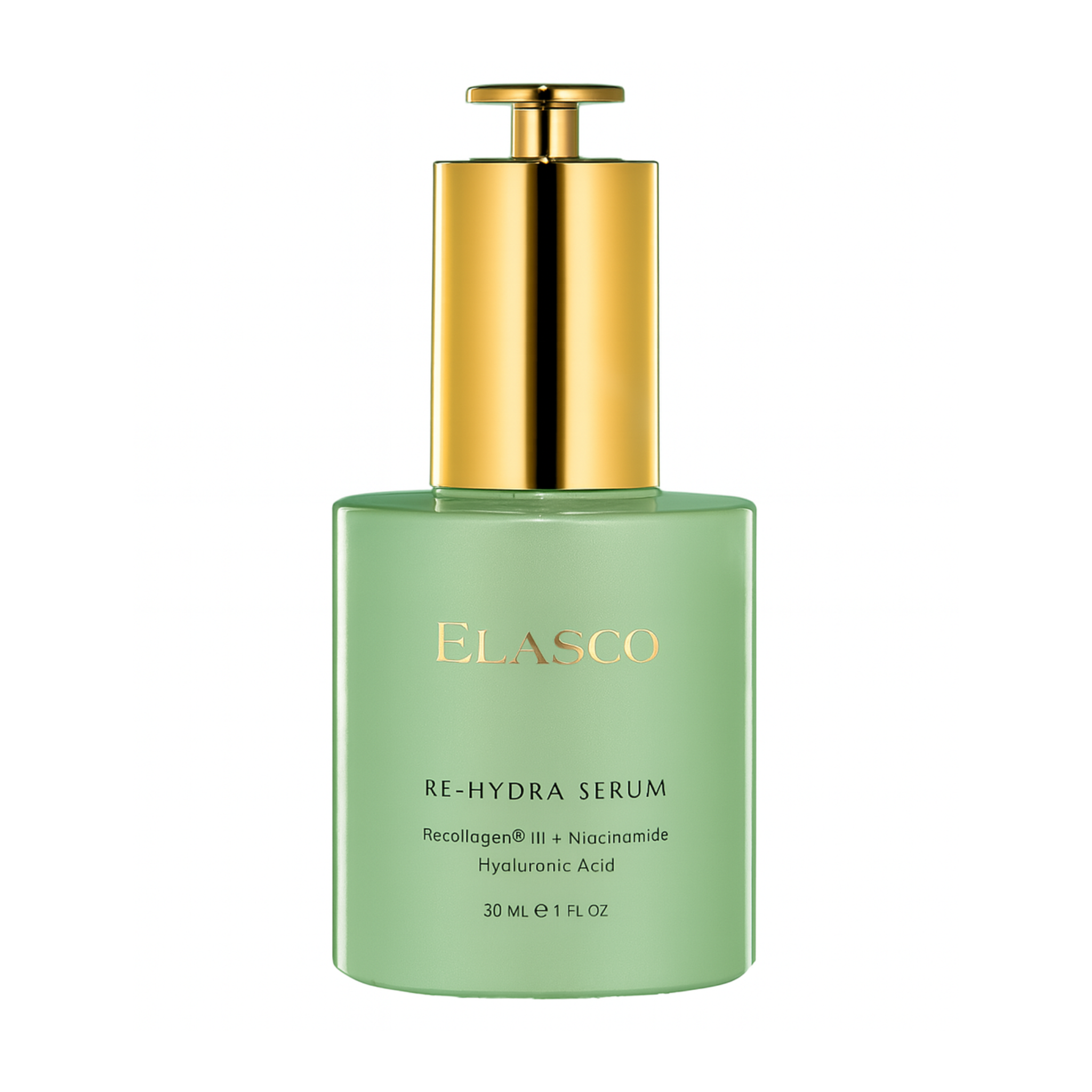 RE-HYDRA SERUM