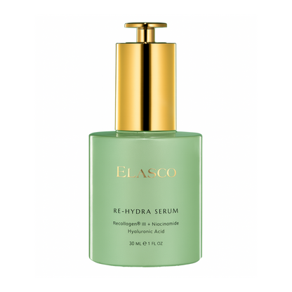 RE-HYDRA SERUM