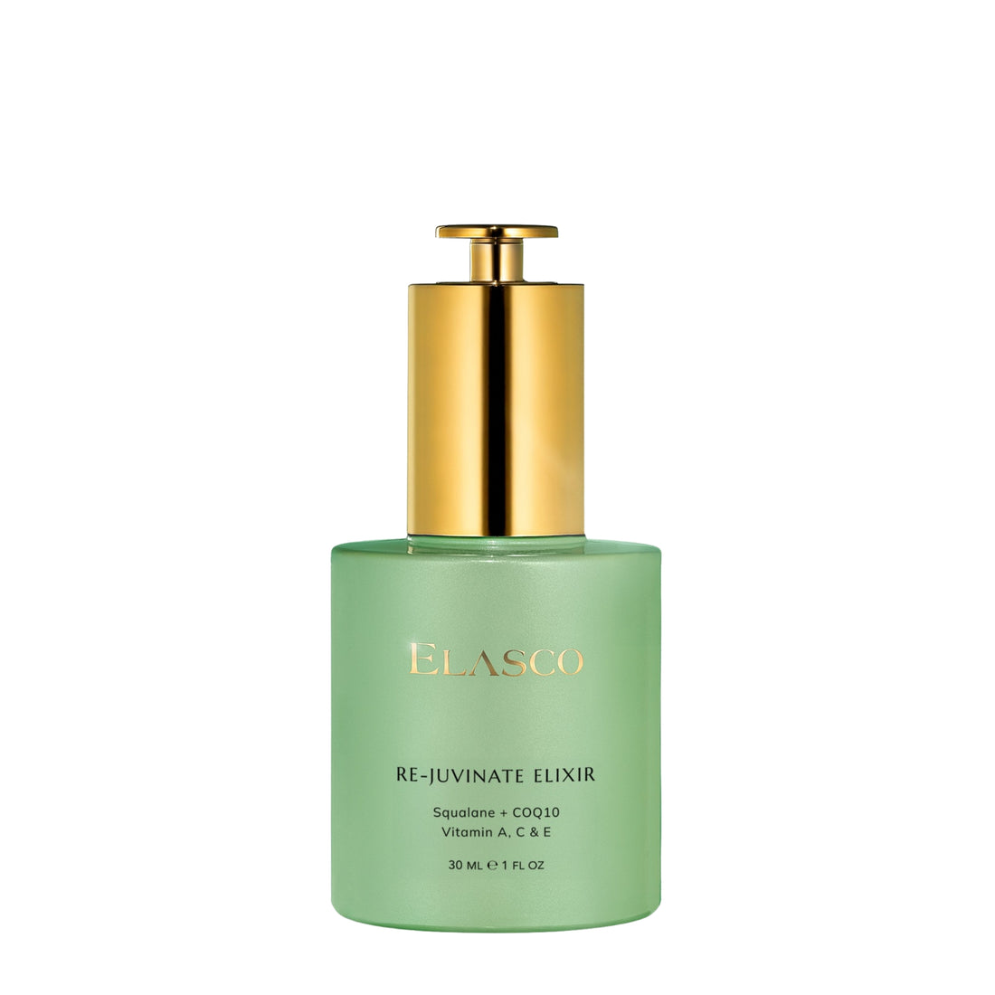RE-JUVENATE ELIXIR