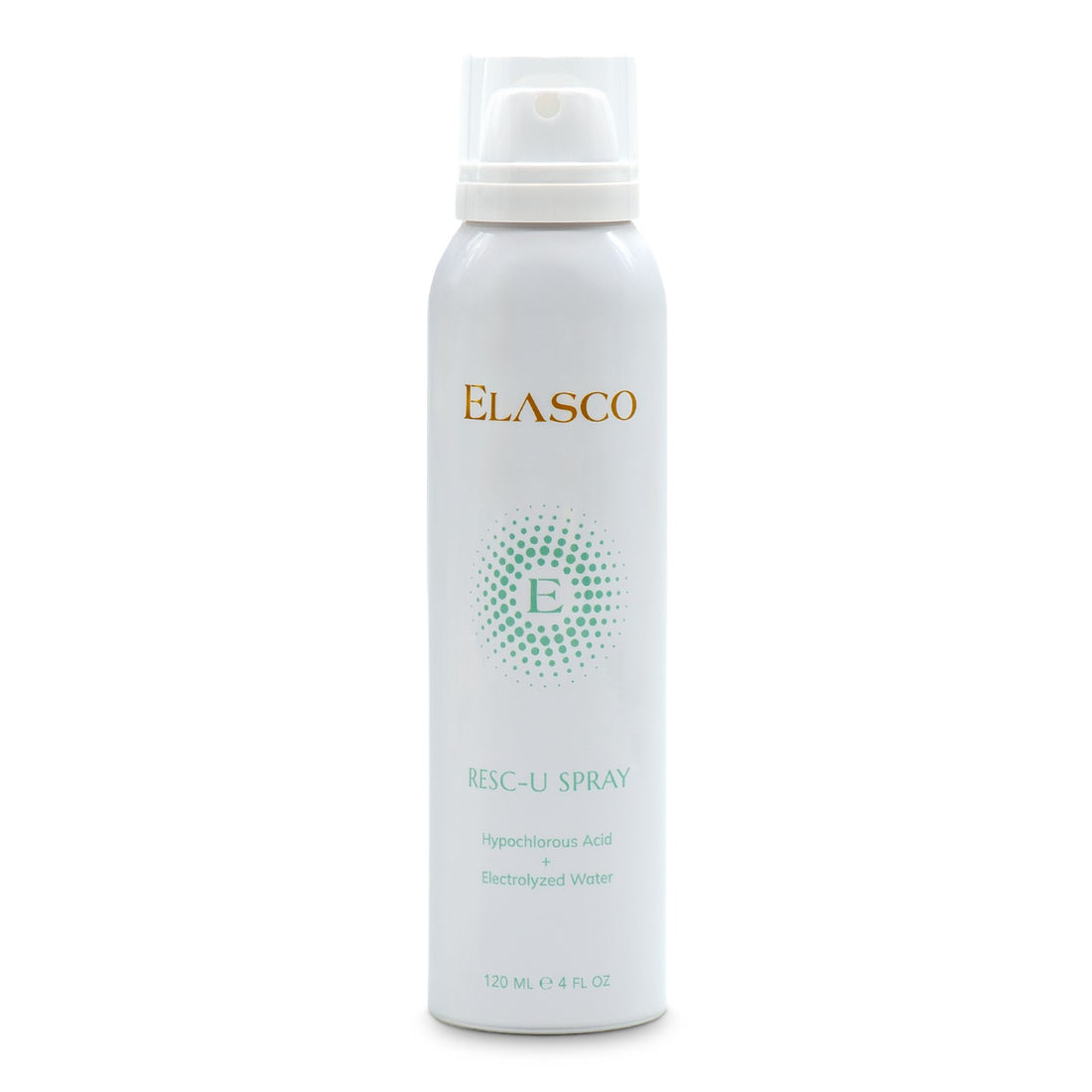 RESC-U SPRAY