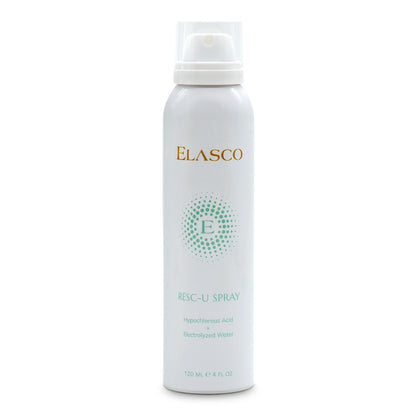 RESC-U SPRAY