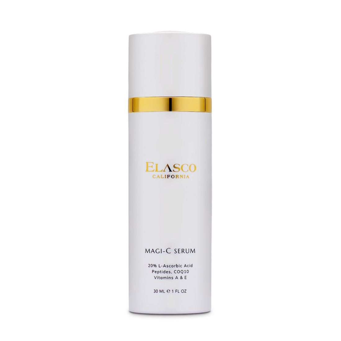 MAGI-C SERUM