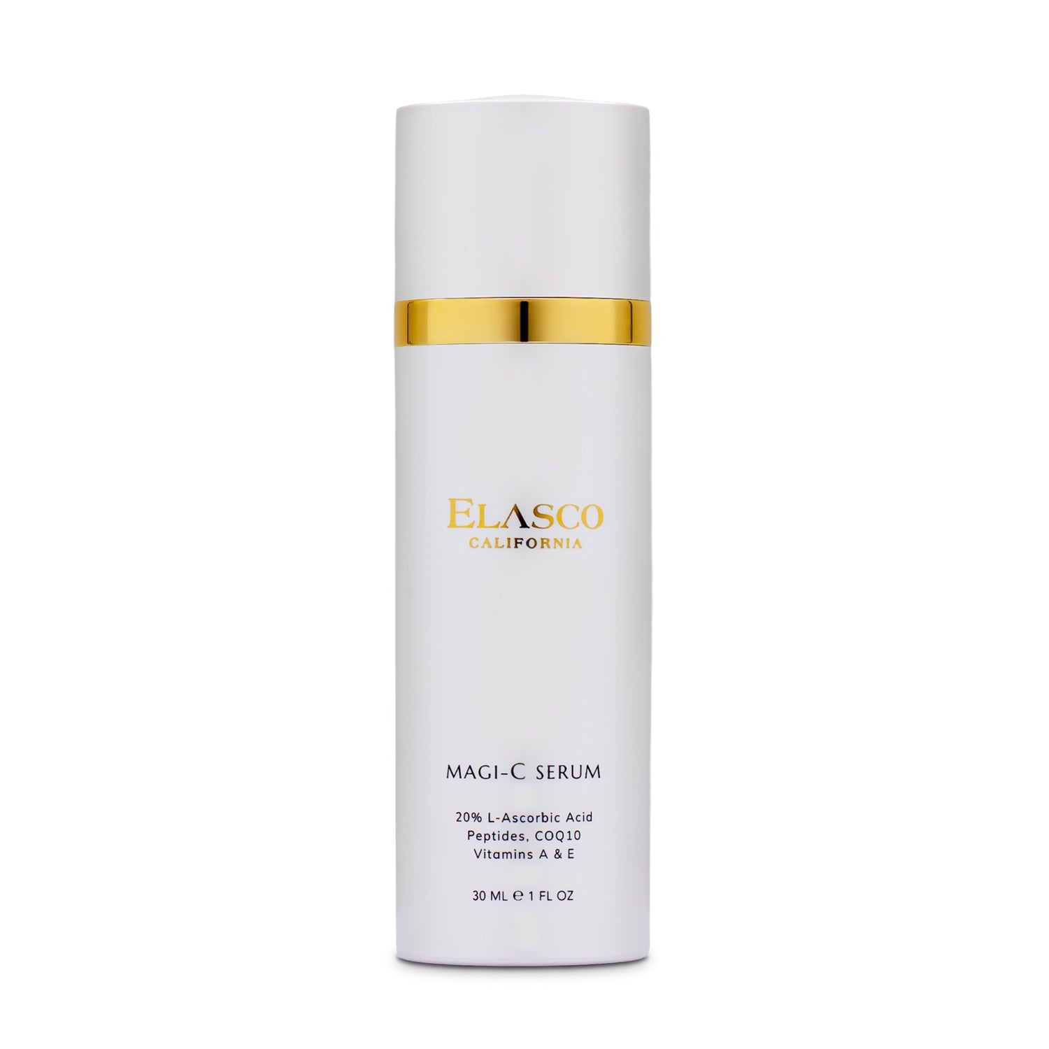 MAGI-C SERUM