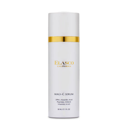 MAGI-C SERUM
