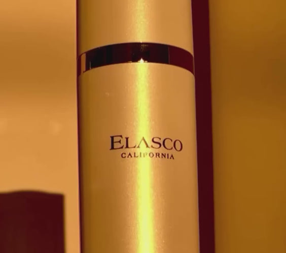 20% L-ASCORBIC ACID MAGI-C SERUM