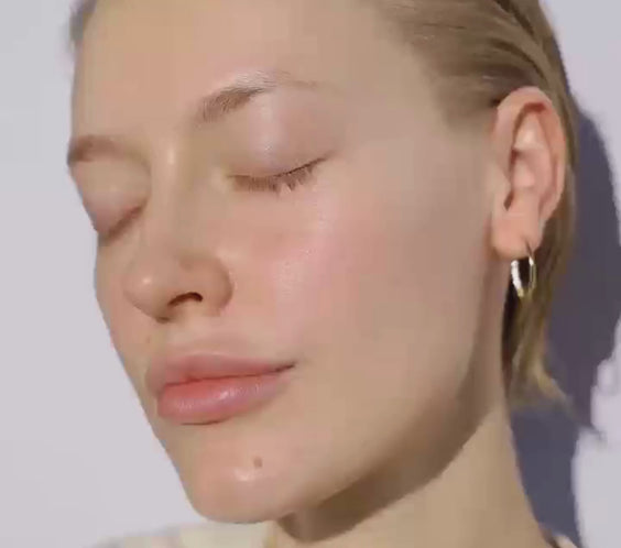 RE-HYDRA SERUM