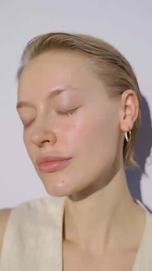 ELASCO Essence Duo