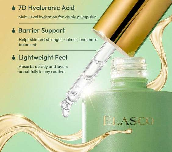 RE-HYDRA SERUM