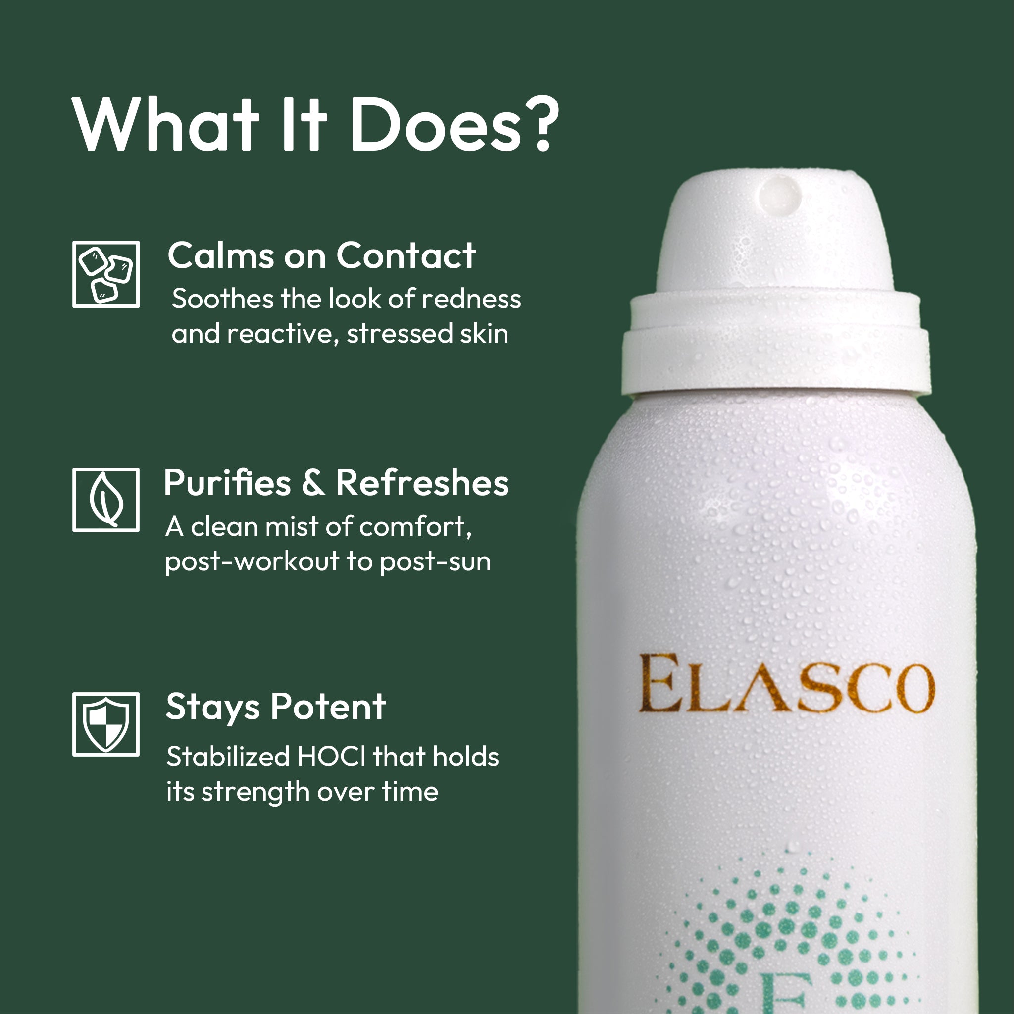 RESC-U SPRAY