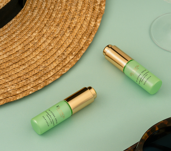 RECOLLAGEN® III RE-HYDRA SERUM