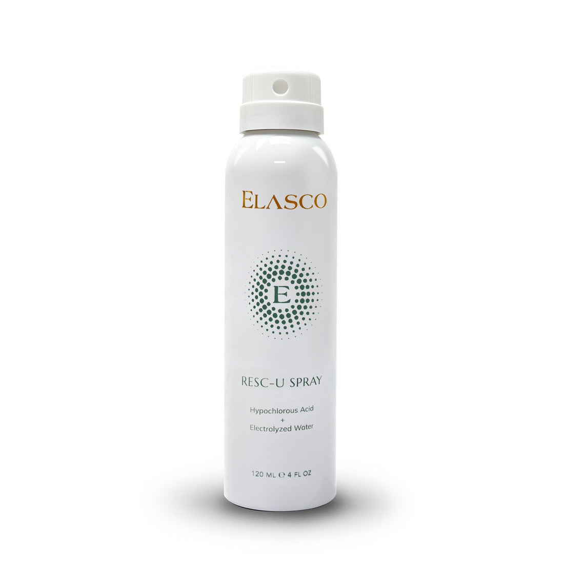 RESC-U SPRAY