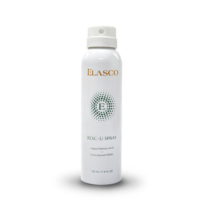 RESC-U SPRAY